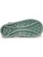 TOBBY SOLID Yeşil Unisex Çocuk Düz Sandalet 6