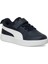Rickie AC+ PS Siyah Erkek Çocuk Sneaker 2