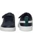 Rickie AC+ PS Siyah Erkek Çocuk Sneaker 5