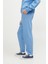 Jjxx Jxabbie Kadin Mavi Eşofman Alti 12223960-SILVERLAKEBLUE 2