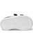 Rickie Classic V Inf Siyah Erkek Çocuk Sneaker 6