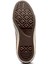 CHUCK TAYLOR ALL STAR Kahverengi Erkek High Sneaker 6
