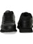 GLIDE Siyah Erkek Çocuk Sneaker 5