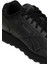 GLIDE Siyah Erkek Çocuk Sneaker 7
