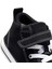 CHUCK TAYLOR ALL STAR MAL Siyah Erkek Çocuk High Sneaker 5
