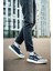 Lebına 5fx Lacivert Erkek Sneaker 2