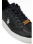 Noah gr 5fx Lacivert Erkek Çocuk Sneaker 7