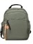 PRST PRF SRT 5FX Haki Kadın Sırt Çantası 1
