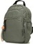 PRST PRF SRT 5FX Haki Kadın Sırt Çantası 2