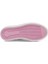 WENDE.F5FX Siyah Kız Çocuk High Sneaker 6