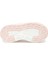 Numa 5fx Pudra Kız Çocuk Sneaker 6