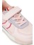 Numa 5fx Pudra Kız Çocuk Sneaker 7