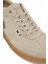 Delphı 5fx Bej Erkek Sneaker 8