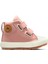 CTAS BERKSHIRE BOOT HI Pembe Kız Çocuk High Sneaker 1