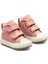 CTAS BERKSHIRE BOOT HI Pembe Kız Çocuk High Sneaker 2