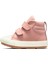 CTAS BERKSHIRE BOOT HI Pembe Kız Çocuk High Sneaker 3