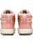 CTAS BERKSHIRE BOOT HI Pembe Kız Çocuk High Sneaker 4