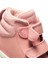 CTAS BERKSHIRE BOOT HI Pembe Kız Çocuk High Sneaker 5