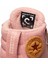 CTAS BERKSHIRE BOOT HI Pembe Kız Çocuk High Sneaker 6