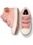 CTAS BERKSHIRE BOOT HI Pembe Kız Çocuk High Sneaker 7