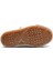 CTAS BERKSHIRE BOOT HI Pembe Kız Çocuk High Sneaker 8