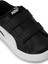 Rickie Classic V Inf Siyah Erkek Çocuk Sneaker 7
