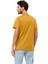 Essential T M Erkek T-Shirt 2