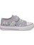 ESLA.P5FX Lila Kız Çocuk Sneaker 1