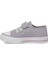 ESLA.P5FX Lila Kız Çocuk Sneaker 3
