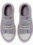 ESLA.P5FX Lila Kız Çocuk Sneaker 4