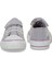 ESLA.P5FX Lila Kız Çocuk Sneaker 5
