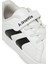 Star F 5fx Beyaz Erkek Çocuk Sneaker 7