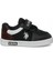 CARREN 5FX Lacivert Erkek Çocuk Sneaker 1