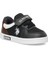 CARREN 5FX Lacivert Erkek Çocuk Sneaker 2