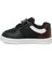 CARREN 5FX Lacivert Erkek Çocuk Sneaker 3