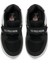 CARREN 5FX Lacivert Erkek Çocuk Sneaker 4
