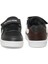 CARREN 5FX Lacivert Erkek Çocuk Sneaker 5