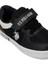 CARREN 5FX Lacivert Erkek Çocuk Sneaker 7