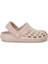 SPORT Pembe Unisex Çocuk Düz Sandalet 1