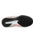 Edward Tf 5fx Turuncu Unisex Halı Saha Ayakkabısı 6