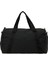 STN LEXY GYM 5FX Siyah Unisex Spor Çantası 3