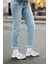 Rbk Premıer Road Plus Vı Gri Kadın Sneaker 2