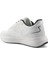 EDGEWOOD Beyaz Erkek Koşu Ayakkabısı 3