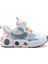 T-REX 5FX Beyaz Erkek Çocuk Sneaker 1