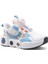 T-REX 5FX Beyaz Erkek Çocuk Sneaker 2