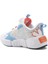 T-REX 5FX Beyaz Erkek Çocuk Sneaker 3