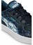 Caven 2.0 Icy Monste Lacivert Erkek Çocuk Sneaker 7