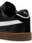 Club II Era Siyah Erkek Sneaker 4