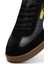 Club II Era Siyah Erkek Sneaker 5