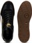 Club II Era Siyah Erkek Sneaker 6